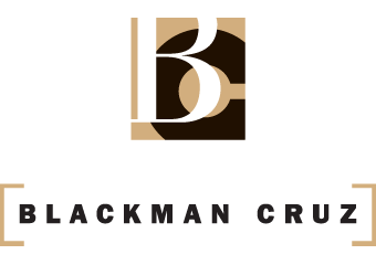 Blackman/Cruz