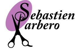 Sebastien Varbero - Stylist